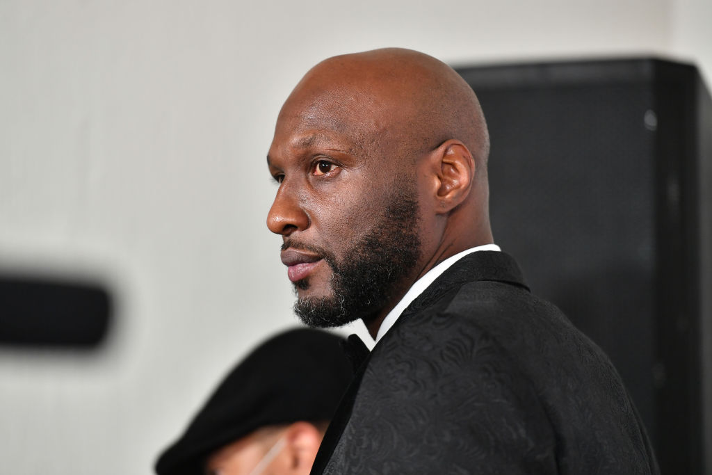 2020 Retired Player's Ball - A Black Tie Affair Fundraiser Gala