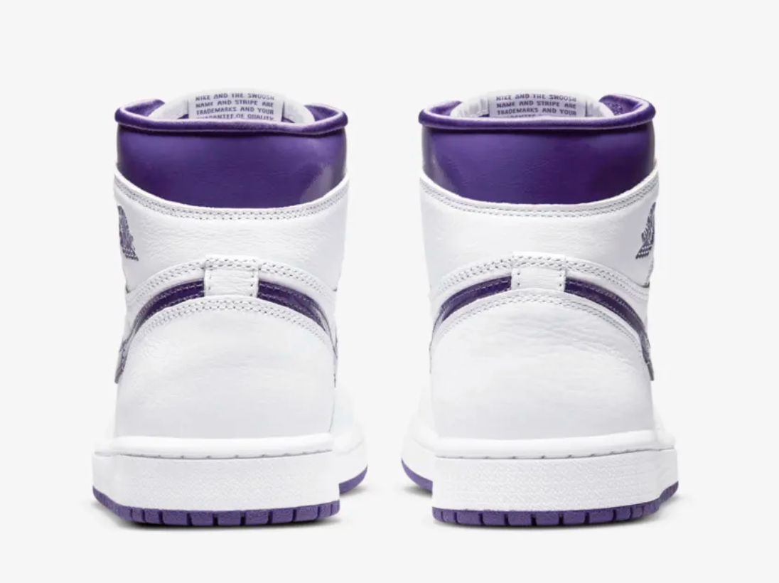 Nike Dunk Low Varsity Maize