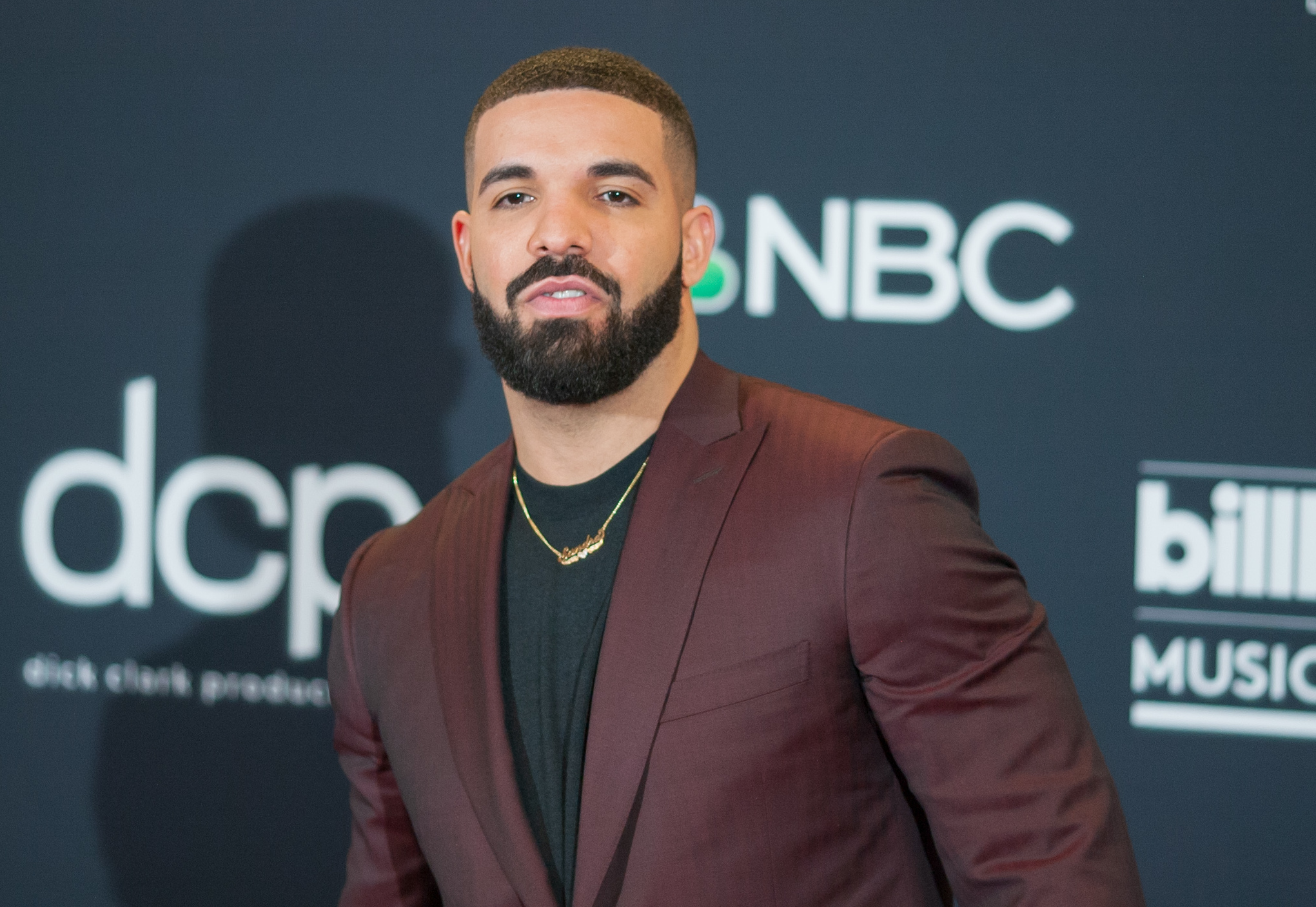 2019 Billboard Music Awards