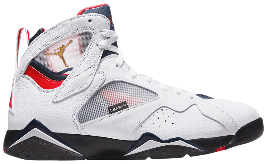 GOAT Photos Of New Balance, adidas, Yeezy, Alexander McQueen, & Jordans