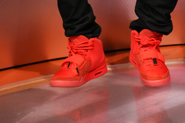 106 & Park Live