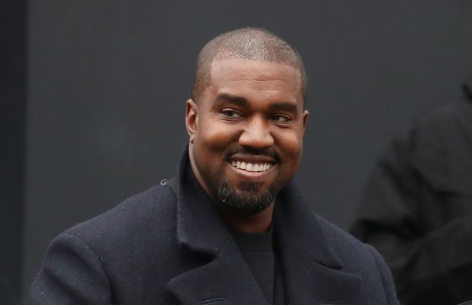 London Celebrity Sightings - October 10, 2020