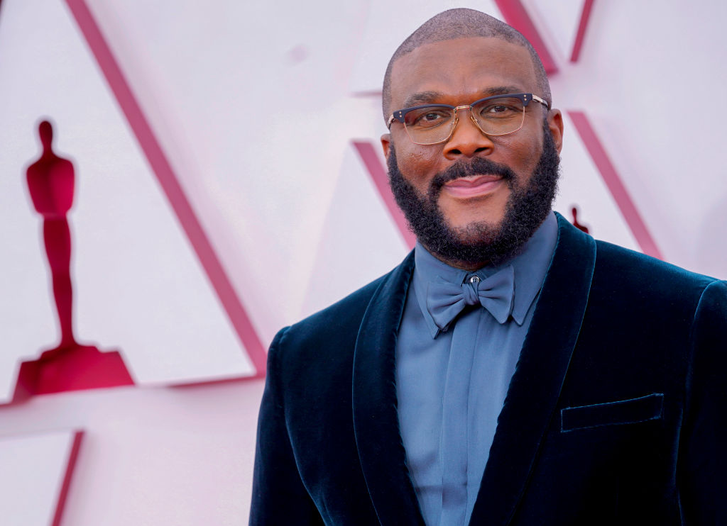 93rd Annual Academy Awards - Arrivals