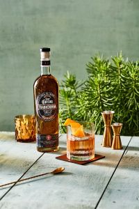 Jose Cuervo National Tequila Day Agave Straws