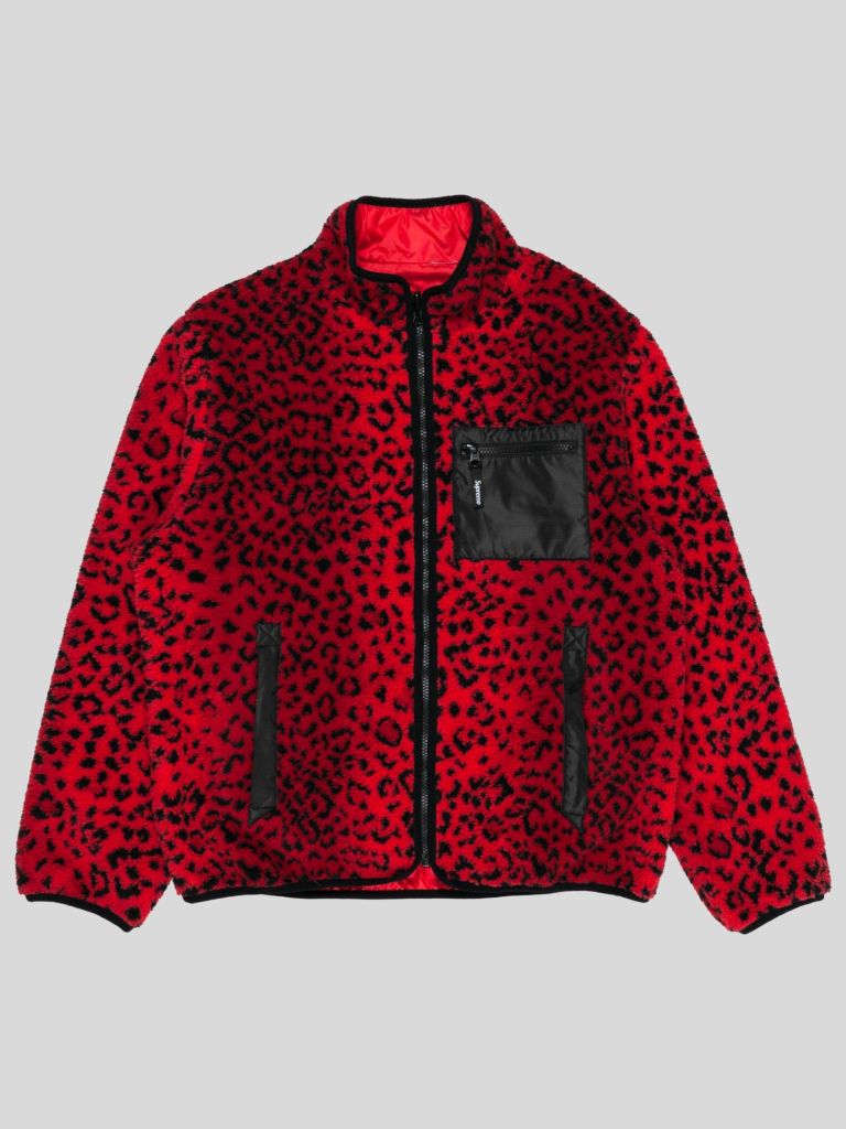 Odell Beckham Jr. Personal Wardrobe x Grailed