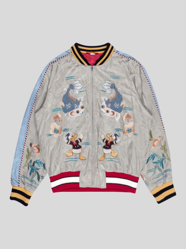 Odell Beckham Jr. Personal Wardrobe x Grailed