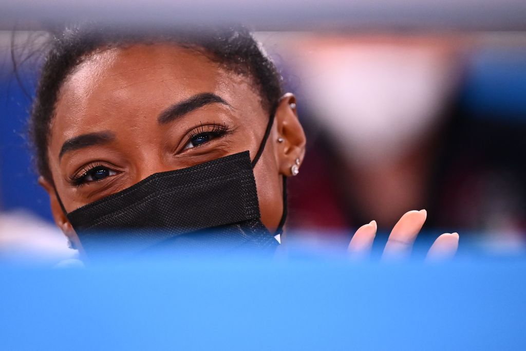 TOPSHOT-GYMNASTICS-OLY-2020-2021-TOKYO