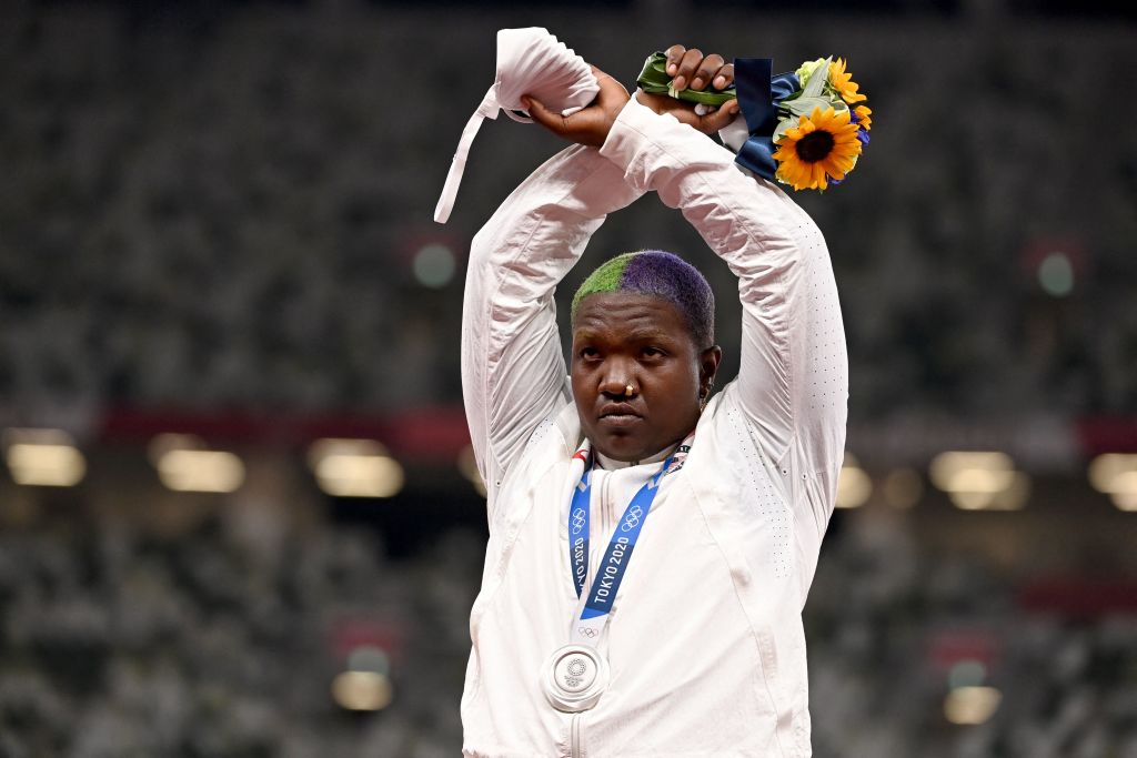TOPSHOT-ATHLETICS-OLY-2020-2021-TOKYO-PODIUM