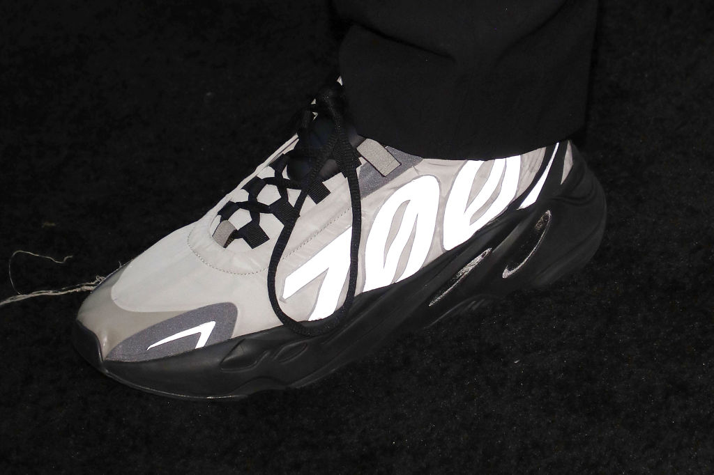 "The Cher Show" Broadway Opening Night