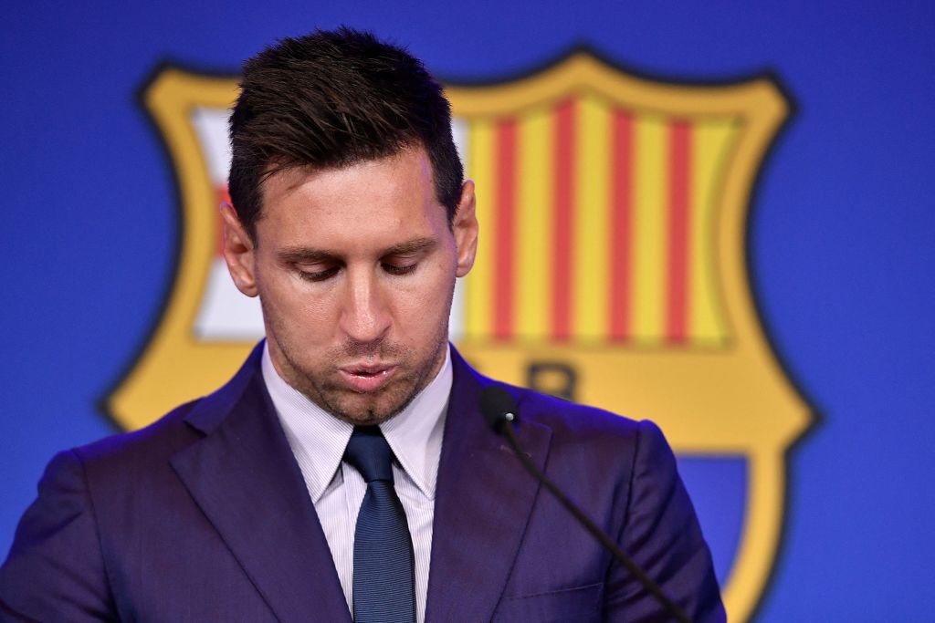 FBL-ESP-LIGA-BARCELONA-MESSI