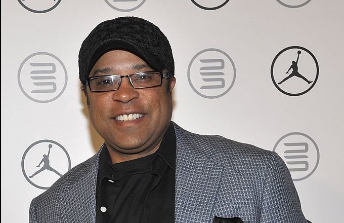 Jordan Brand Presents The Fabulous 23 Dinner