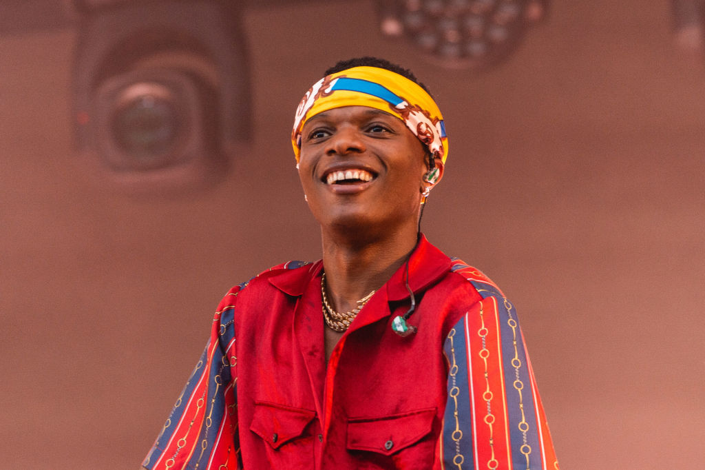 The Ends Festival 2019