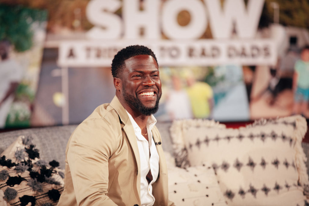 The Kelly Clarkson Show - Season 2