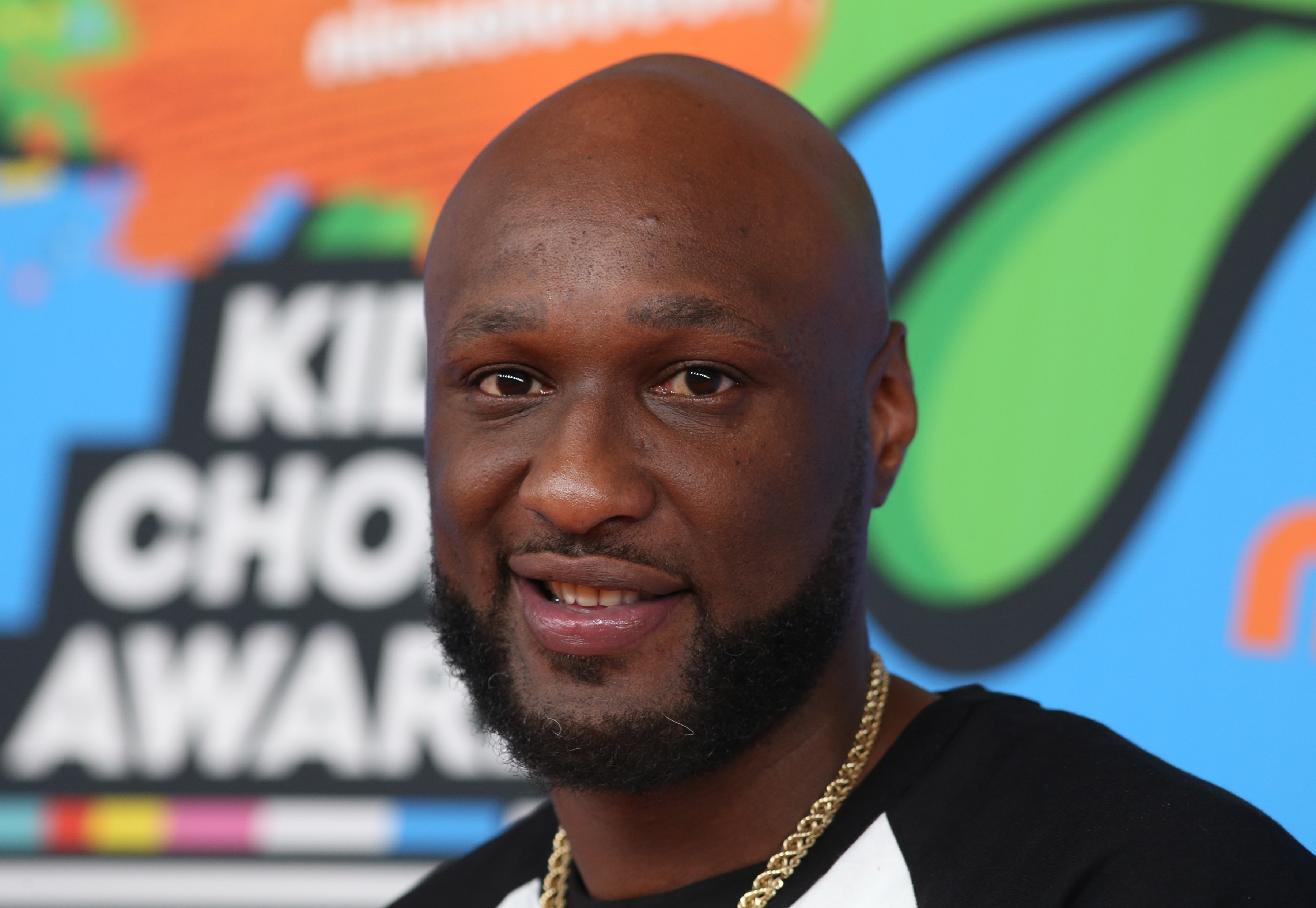 Nickelodeon&apos;s 2018 Kids&apos; Choice Awards