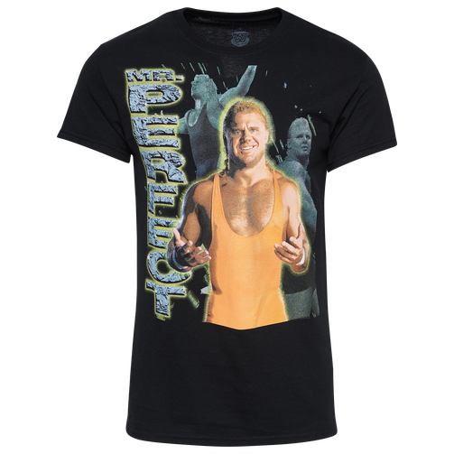 The Wale Collection x Kaz Collection for Foot Locker & Footaction