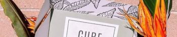 Cure Crate