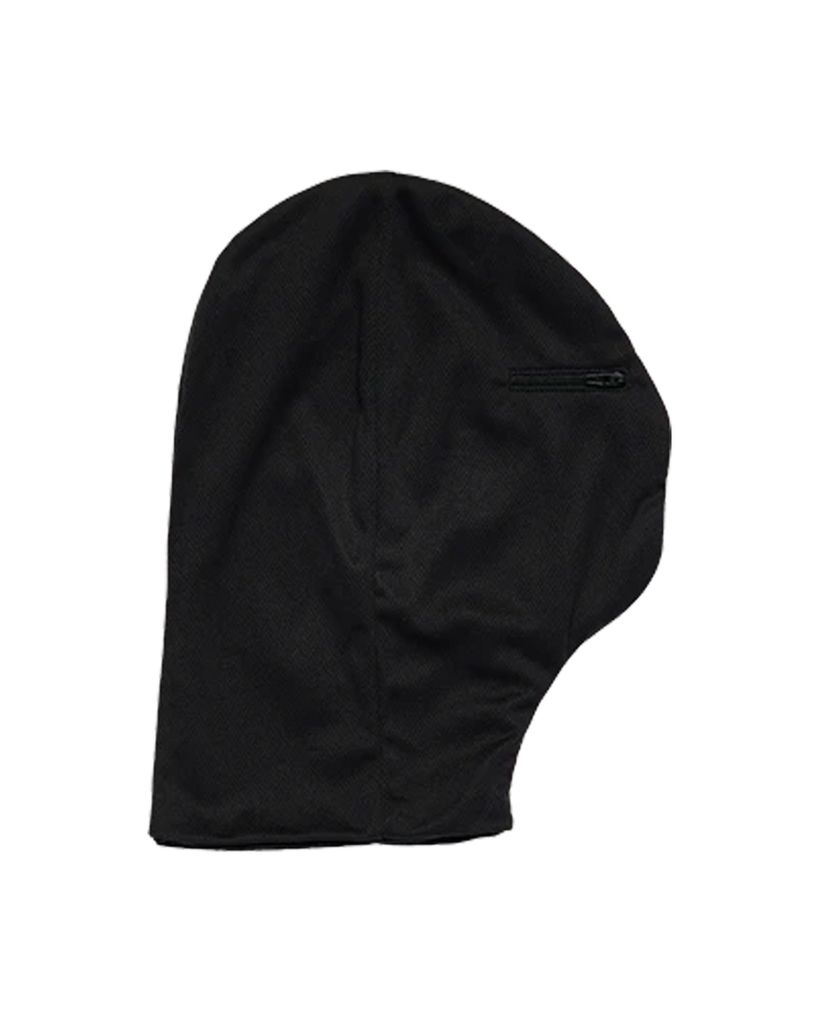 Kanye West 'DONDA' Merch Engineered by Balenciaga