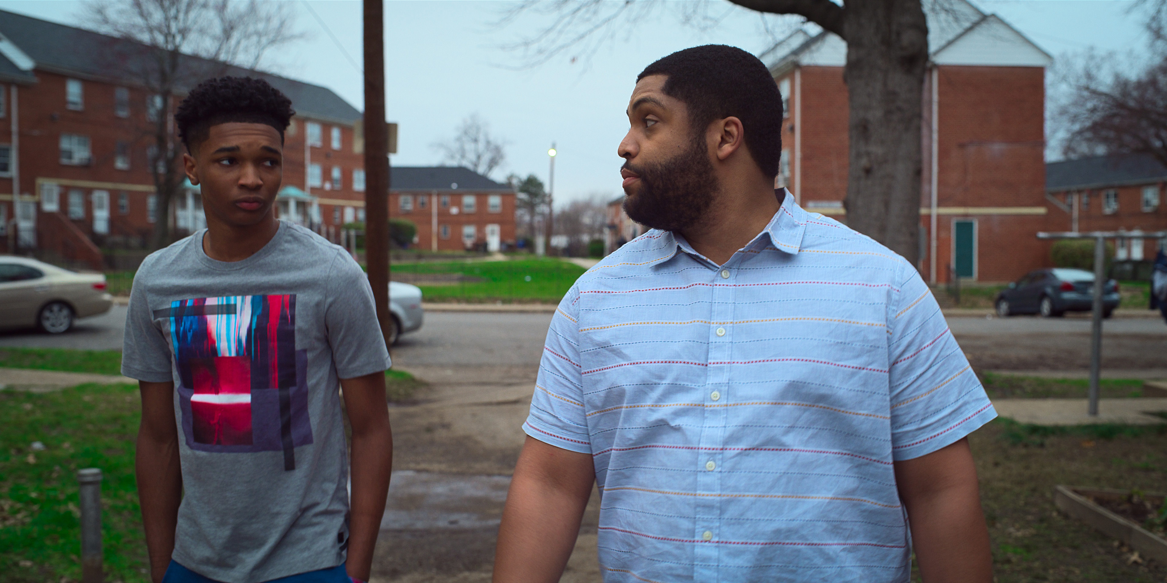 Apple Announces Premiere Date For Kevin Durant's Apple TV Show 'Swagger'