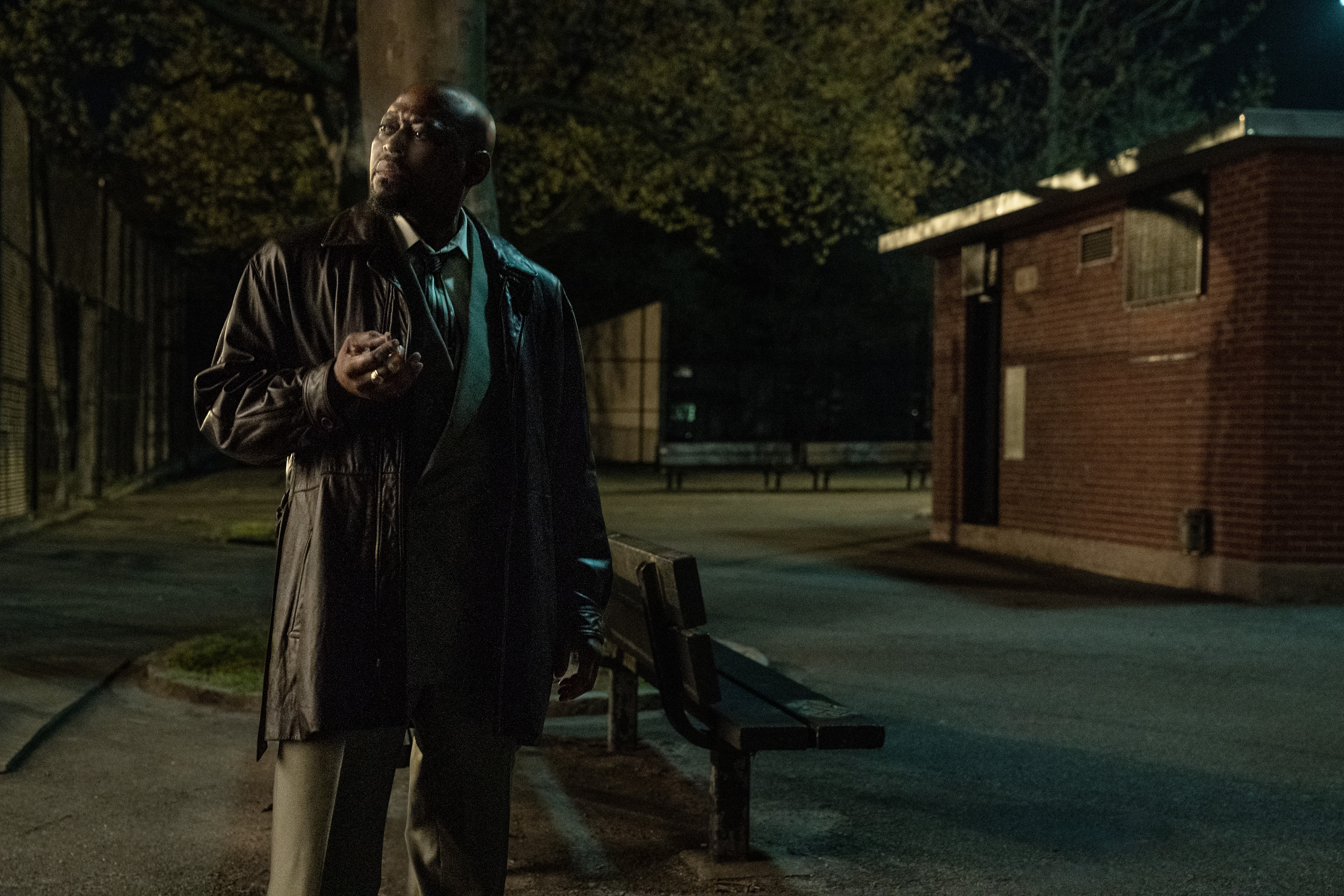 Power Book III: Raising Kanan Ep. 9 Recap, "Loyal To The End"