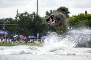 Red Bull Double Or Nothing 2021