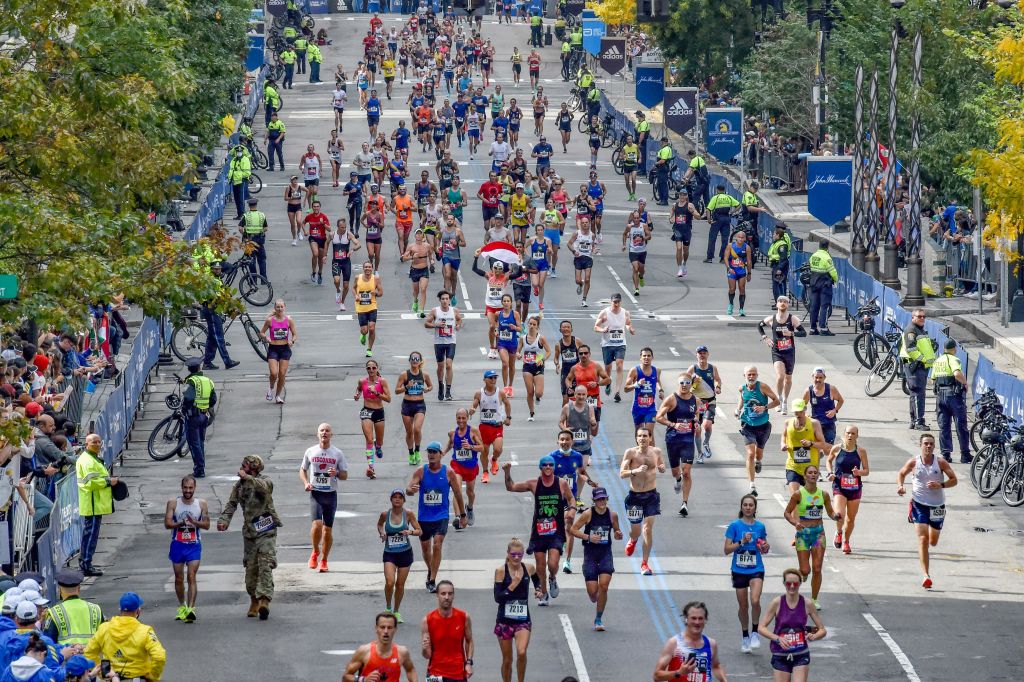 US-athletics-marathon-BOSTON