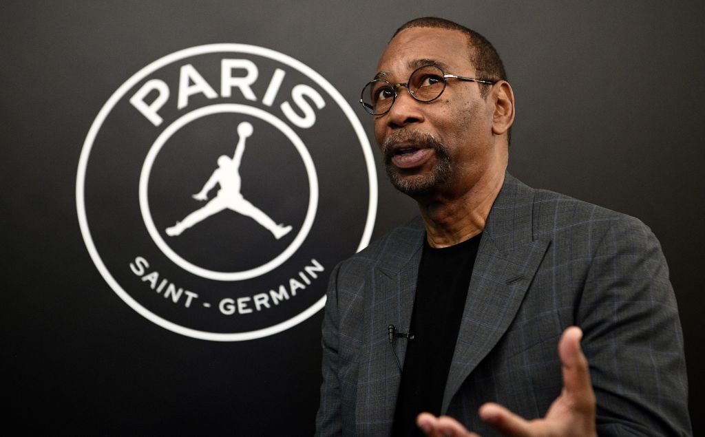 BASKET-PSG-JERSEY-JORDAN