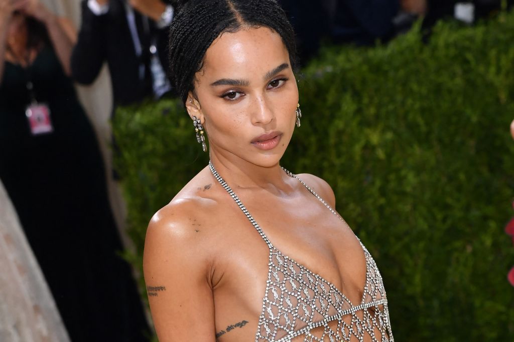 US-ENTERTAINMENT-FASHION-METGALA-CELEBRITY-MUSEUM-PEOPLE