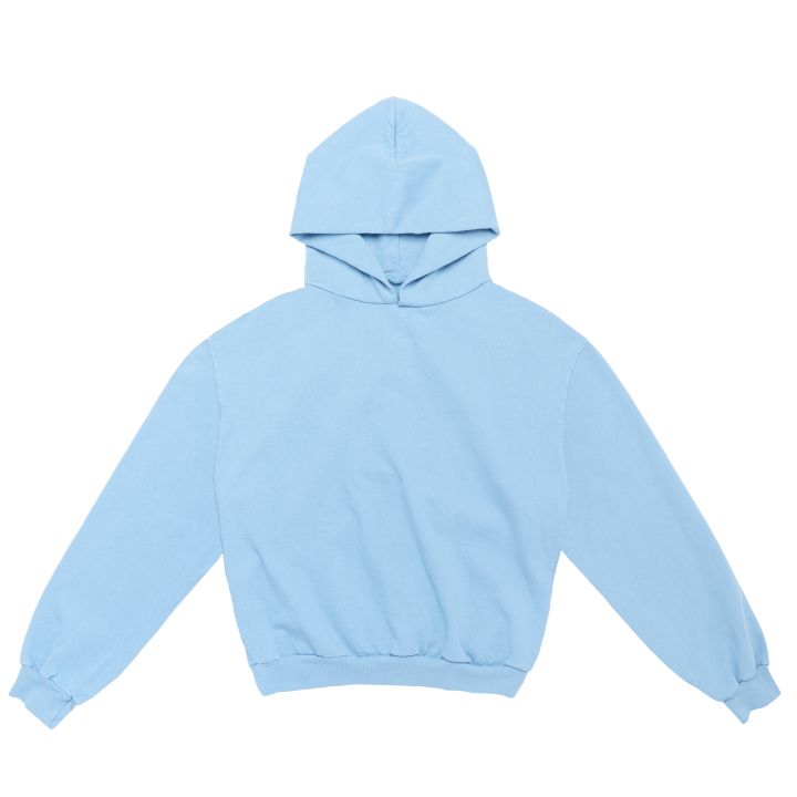 Kanye West’s Exclusive Collection in the Amazon Fashion Store