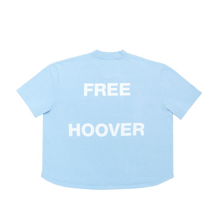 Kanye West’s Exclusive Collection in the Amazon Fashion Store