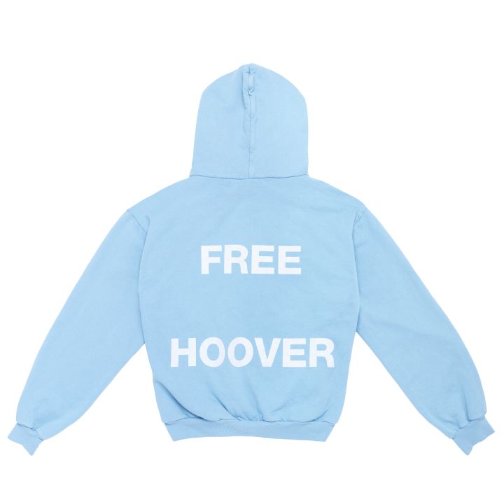 Kanye West’s Exclusive Collection in the Amazon Fashion Store