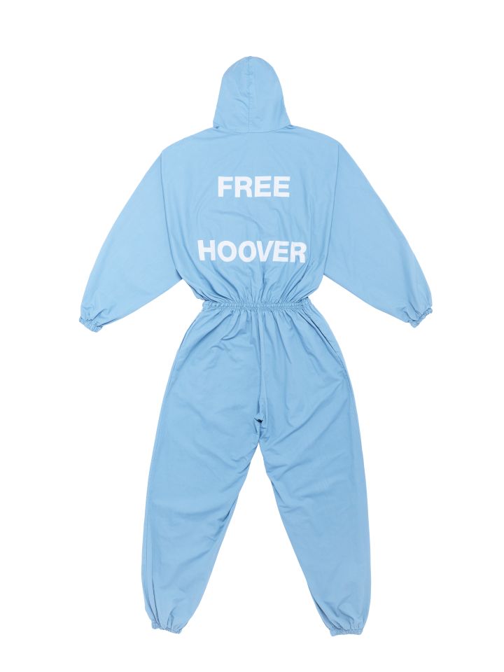 Kanye West’s Exclusive Collection in the Amazon Fashion Store