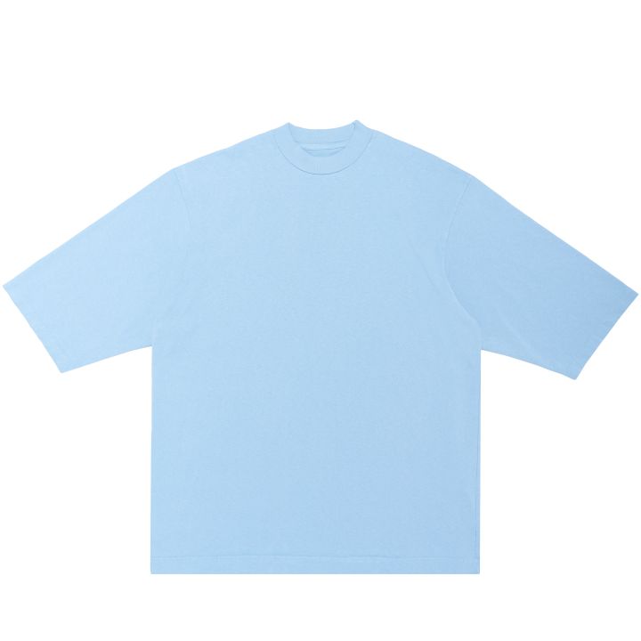 Kanye West’s Exclusive Collection in the Amazon Fashion Store