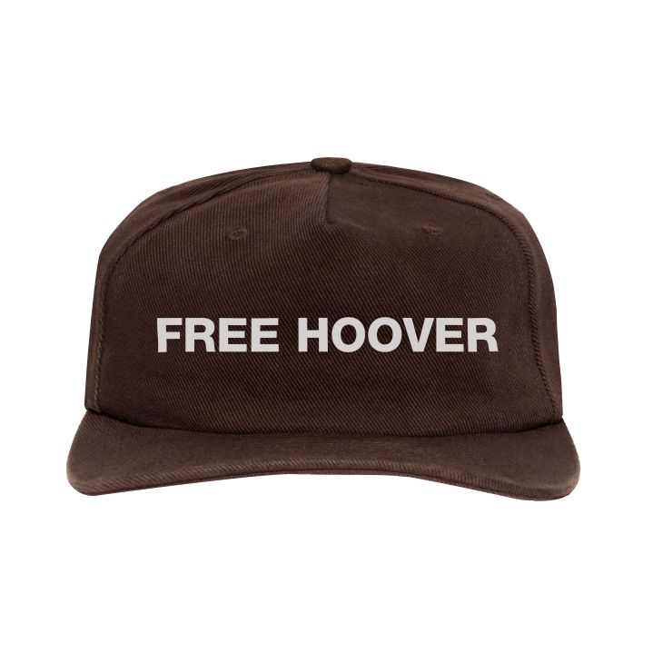 Kanye West’s Exclusive Collection in the Amazon Fashion Store