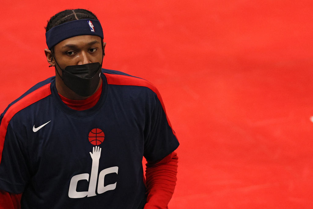 NBA & NBPA Quickly Agree To Allow Teams To Sign Replacement Players 