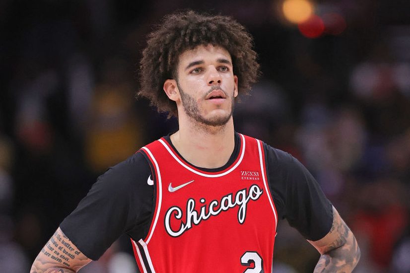 More NBA Players In COVID-19 Protocol As Virus Wipes Out More Rosters
