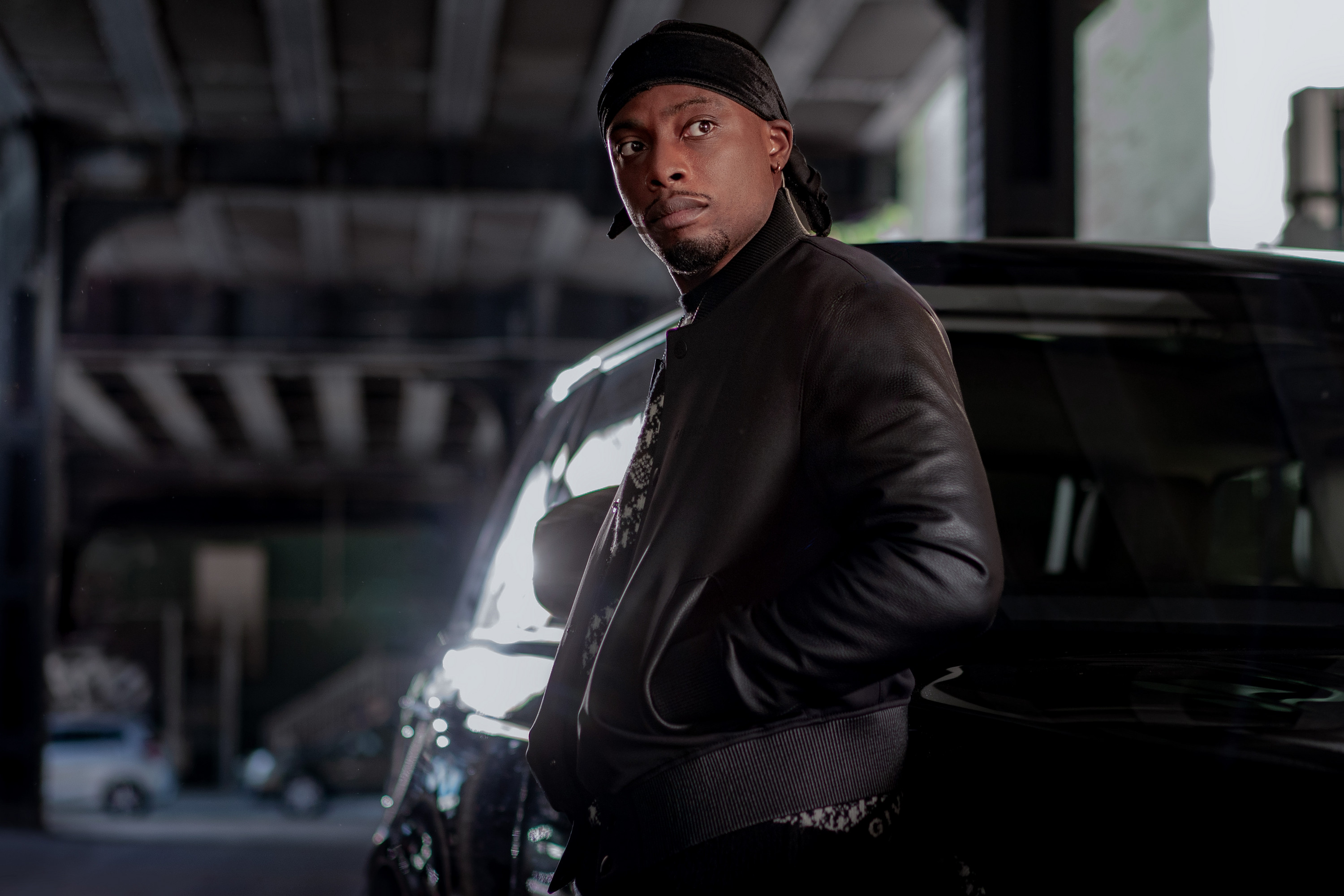 'Power Book II: Ghost' Episode 206, "What's Free?" Recap