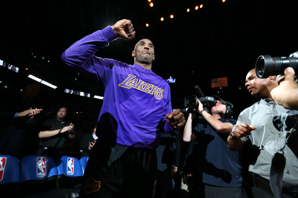 GOLDEN STATE WARRIORS VS LOS ANGELES LAKERS
