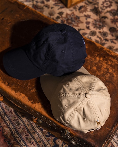 BEAMS X POLO RALPH LAUREN POLO BIG COLLECTION