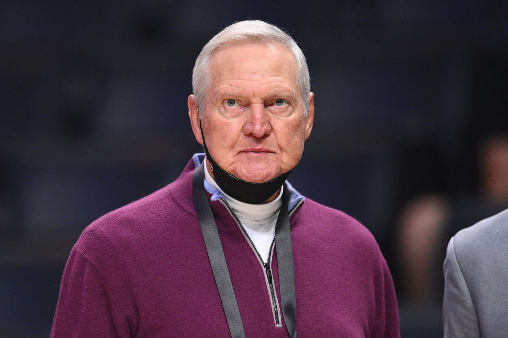 NBA: NOV 28 Warriors at Clippers