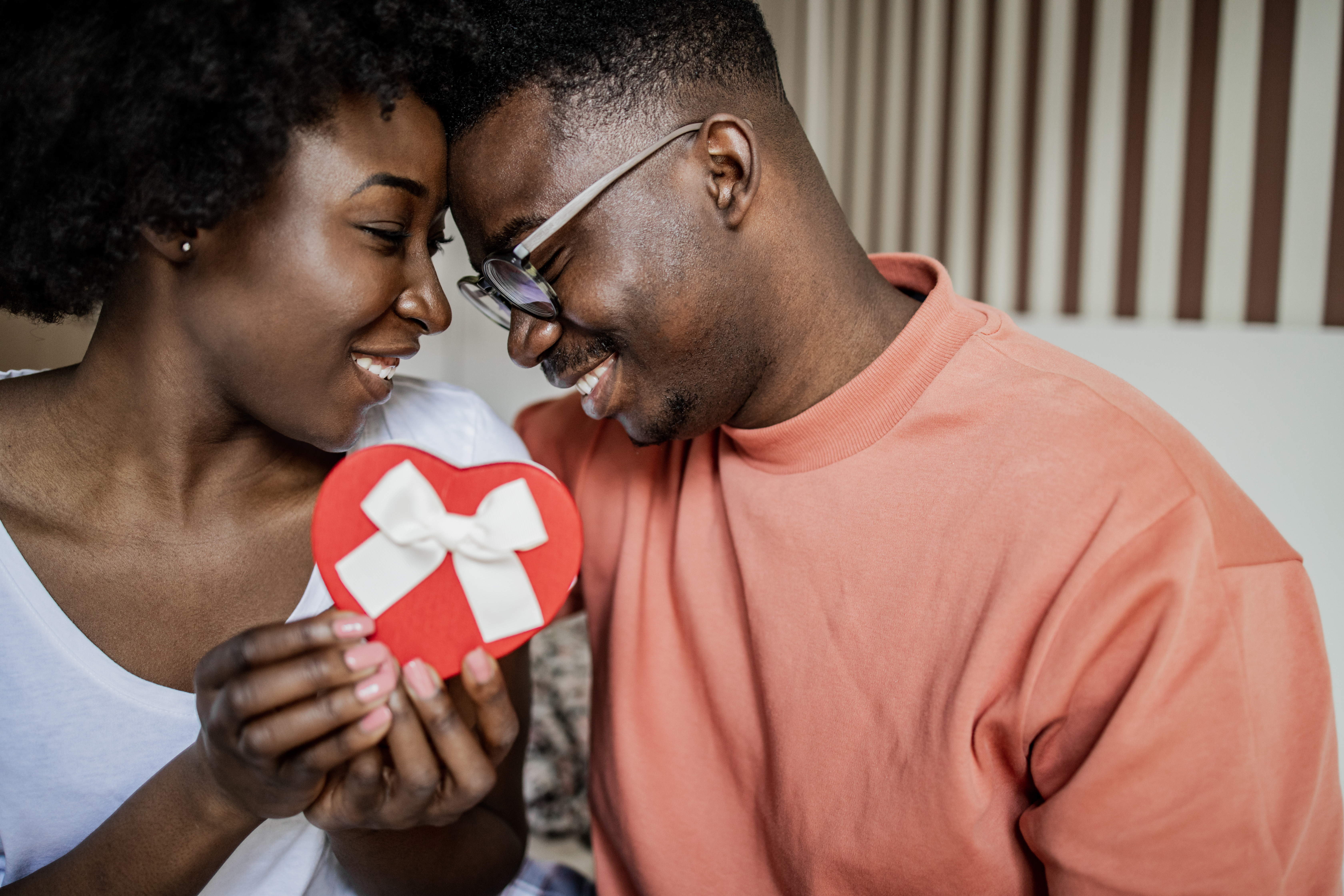 CASSIUS LIFE VALENTINE'S DAY GIFT GUIDE