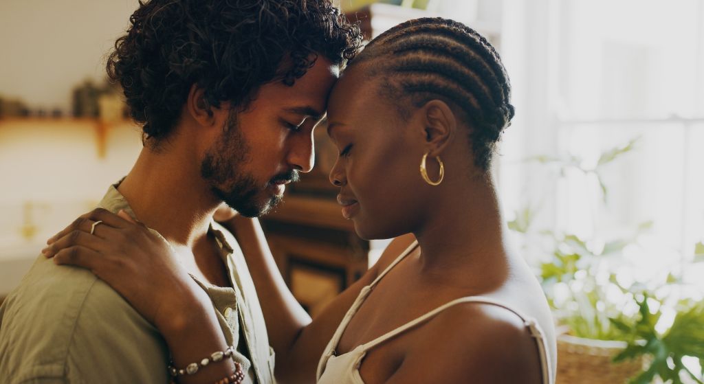 CASSIUS LIFE VALENTINE'S DAY GIFT GUIDE