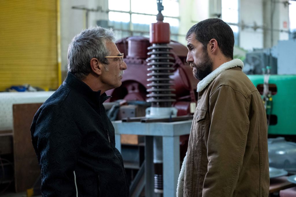 Snowfall Season 5 Episode 2