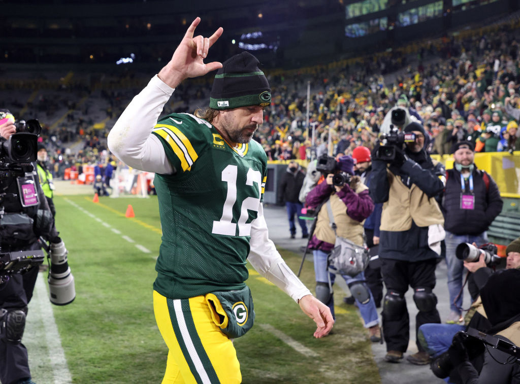 SPORTS-FBN-FANTASY-START-SIT-TB