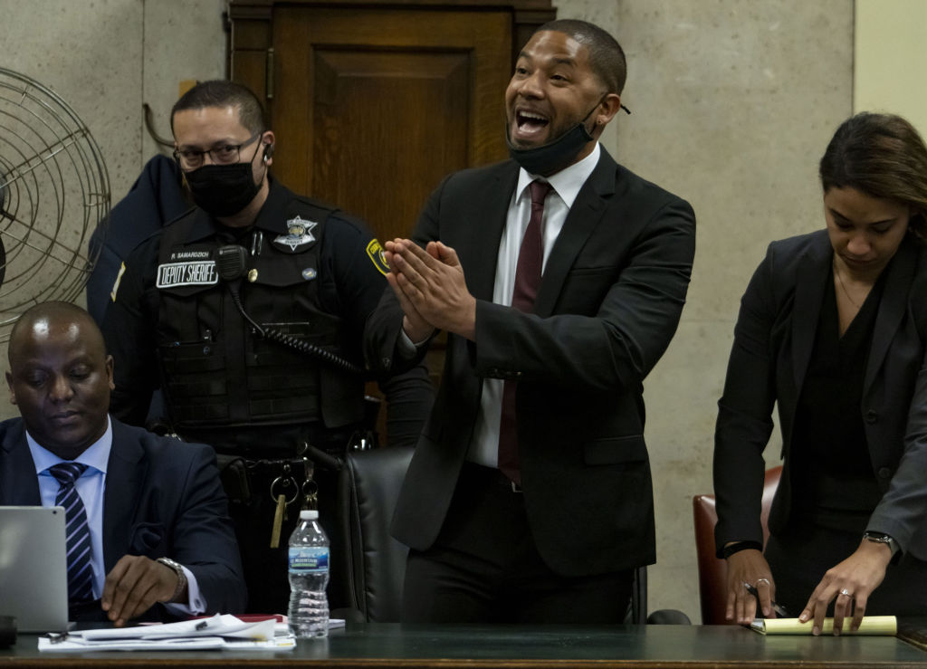 US-NEWS-SMOLLETT-TB