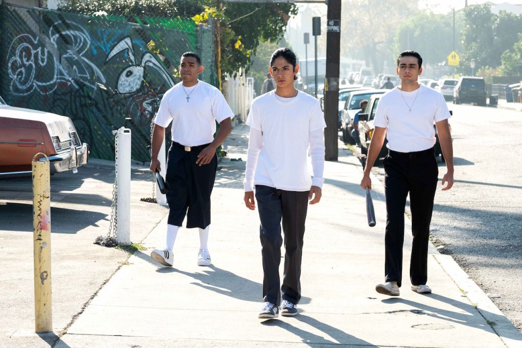 Snowfall Season 5 Episode 5 recap