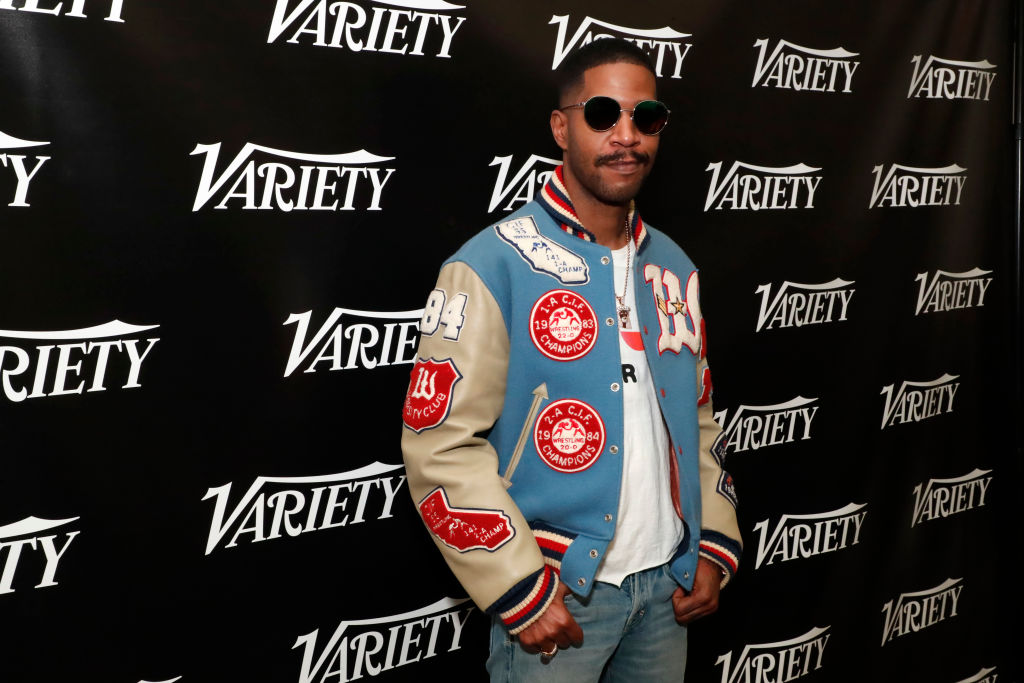 Variety Studio at SXSW 2022 - Day 3