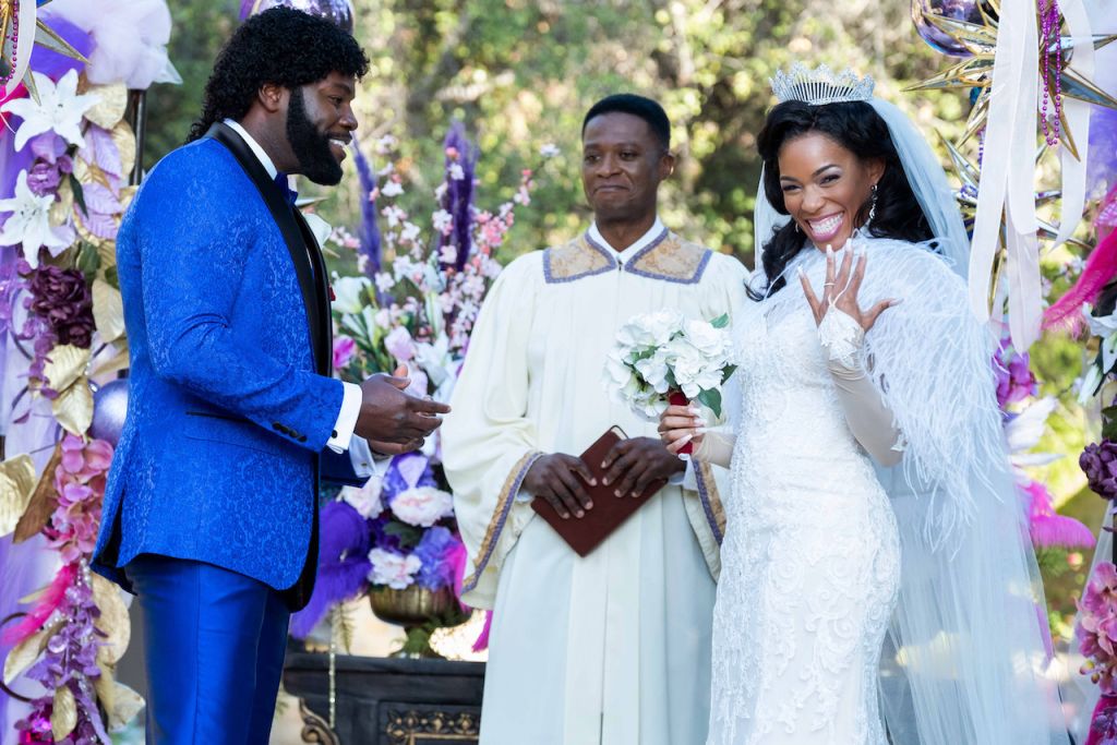 'Snowfall' Season 5, Ep. 8 Recap
