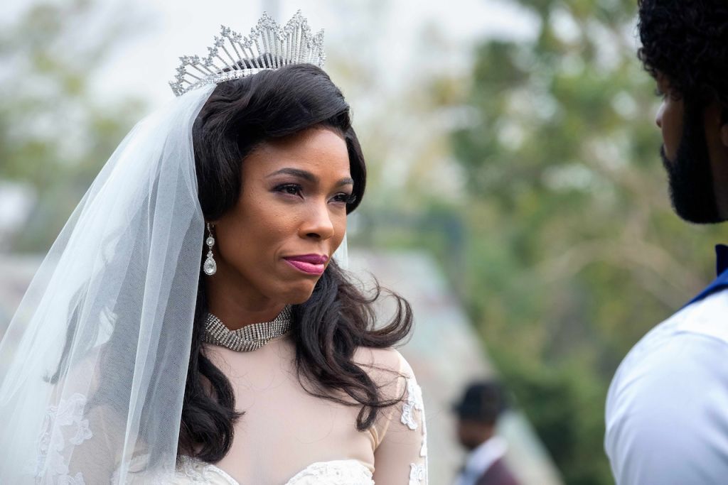 'Snowfall' Season 5, Ep. 8 Recap