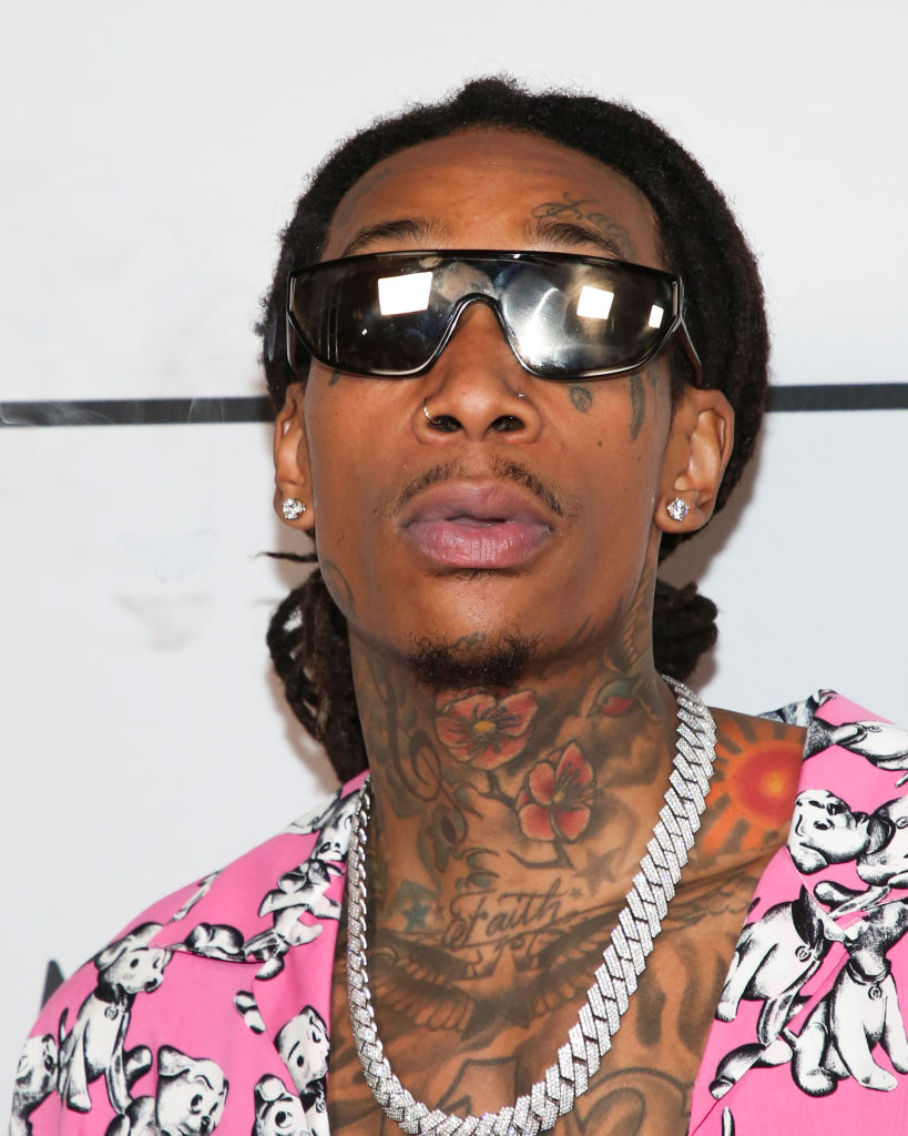 Merging Vets And Players Host Big Game Kick-Off Event At Academy LA