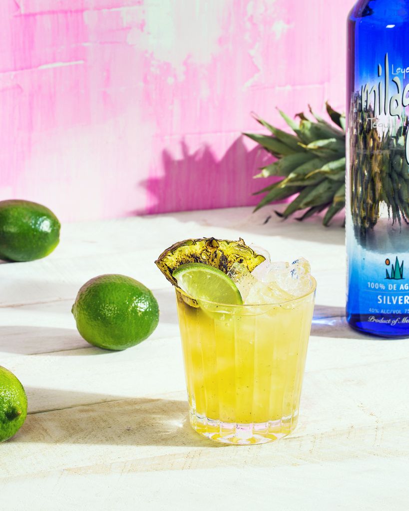 Cinco de Mayo drink guide 2022